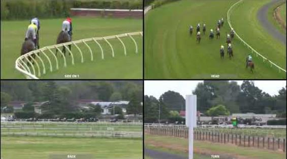 View video › View video ›