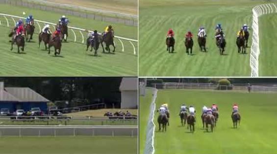 View video › View video ›