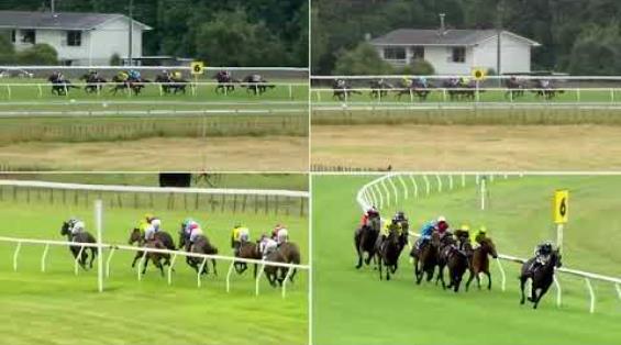 View video › View video ›