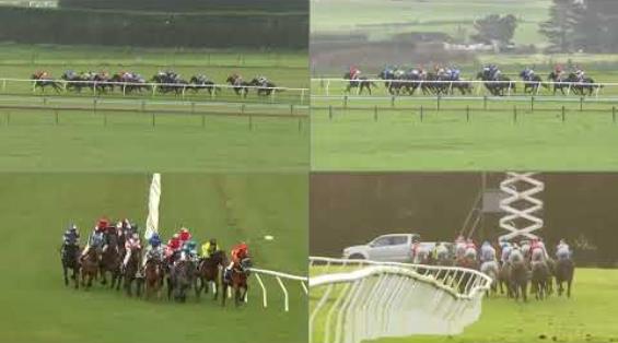 View video › View video ›