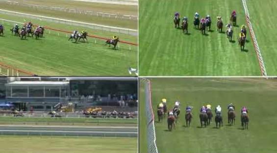 View video › View video ›