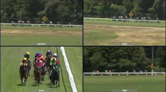 View video › View video ›