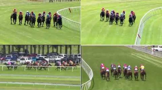 View video › View video ›