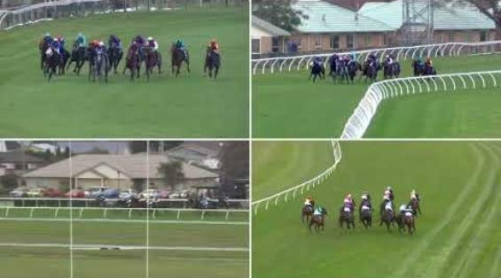 View video › View video ›