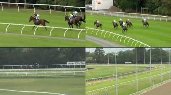 View video › View video ›