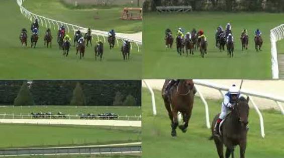 View video › View video ›