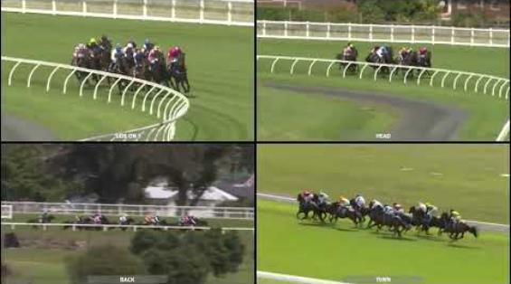 View video › View video ›