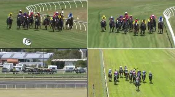 View video › View video ›