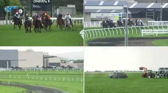 View video › View video ›