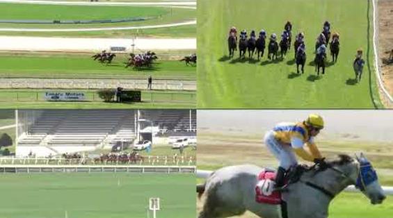 View video › View video ›