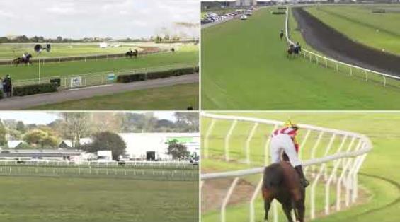 View video › View video ›