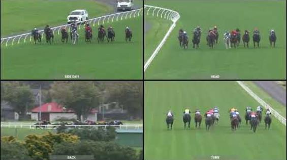 View video › View video ›