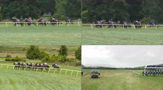 View video › View video ›