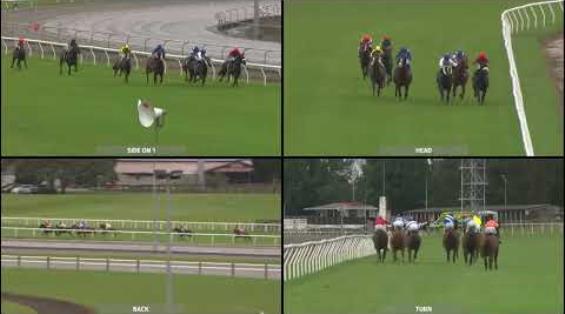 View video › View video ›