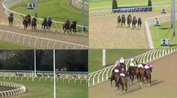 View video › View video ›