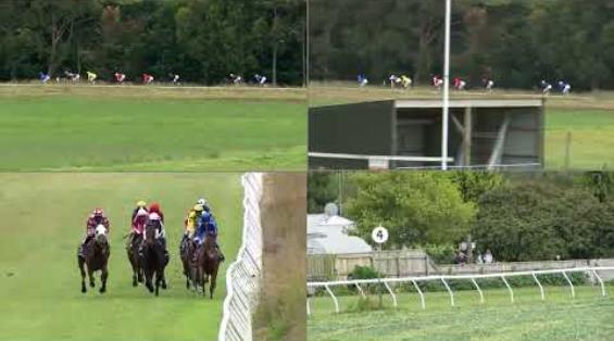 View video › View video ›