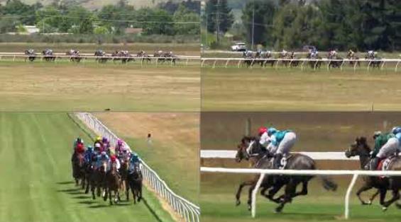 View video › View video ›