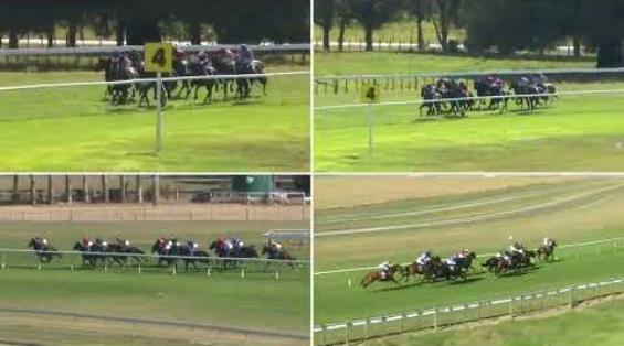 View video › View video ›