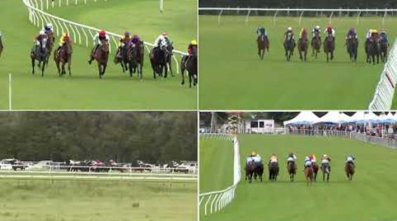 View video › View video ›