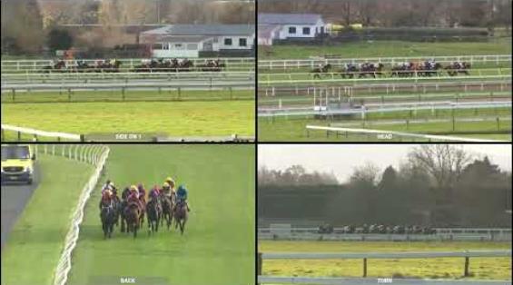 View video › View video ›