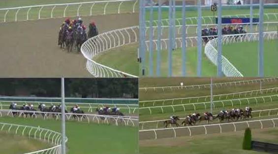 View video › View video ›