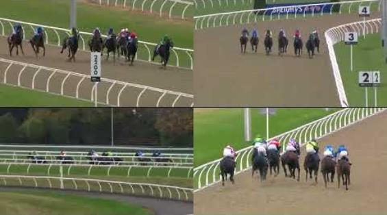 View video › View video ›