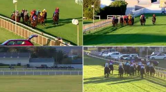 View video › View video ›