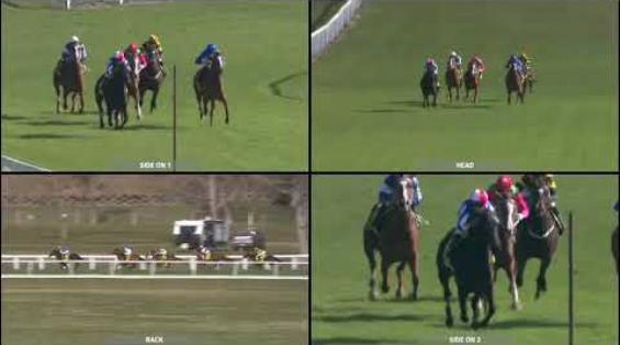 View video › View video ›