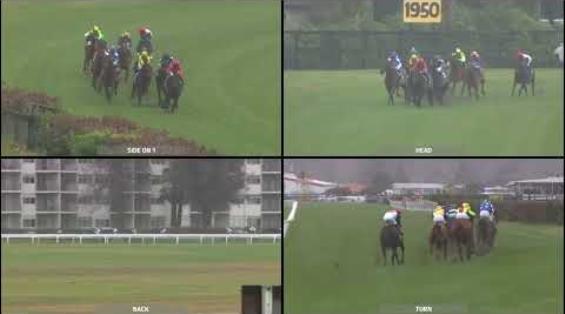 View video › View video ›