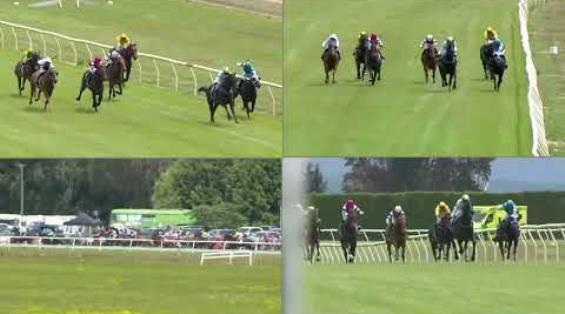 View video › View video ›