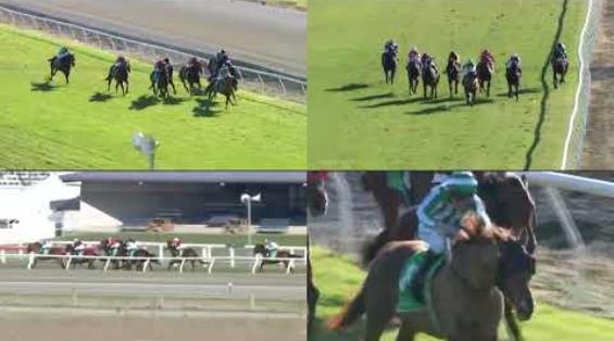 View video › View video ›