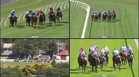 View video › View video ›