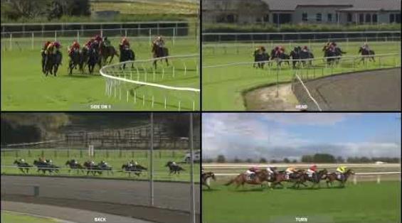 View video › View video ›