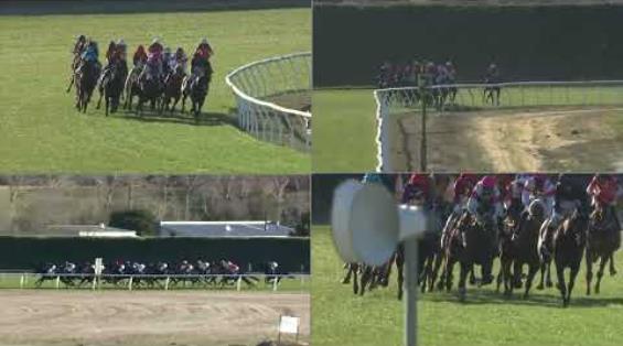 View video › View video ›