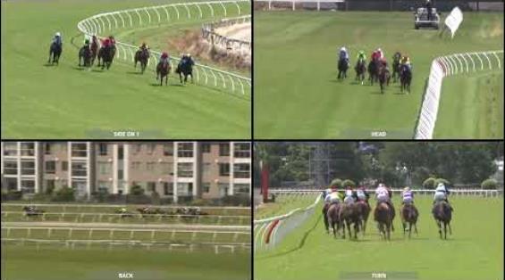 View video › View video ›