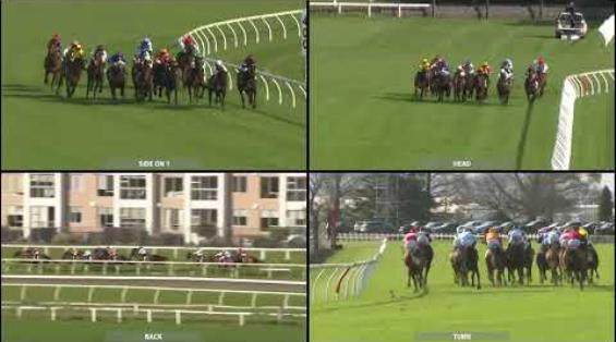 View video › View video ›