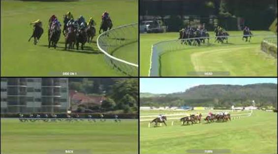 View video › View video ›