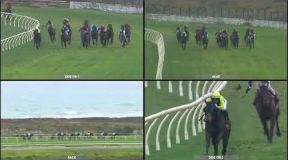 View video › View video ›