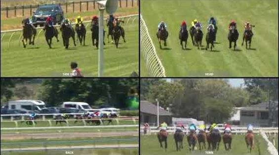 View video › View video ›