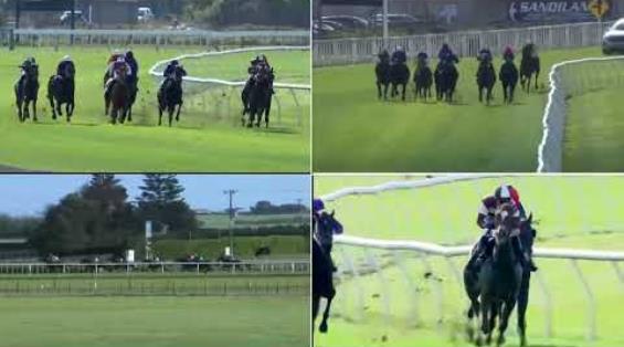 View video › View video ›