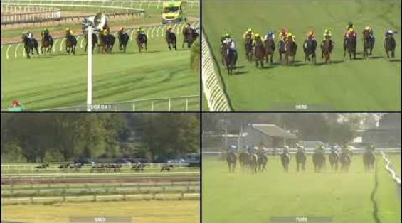 View video › View video ›