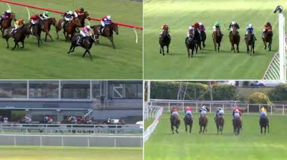 View video › View video ›