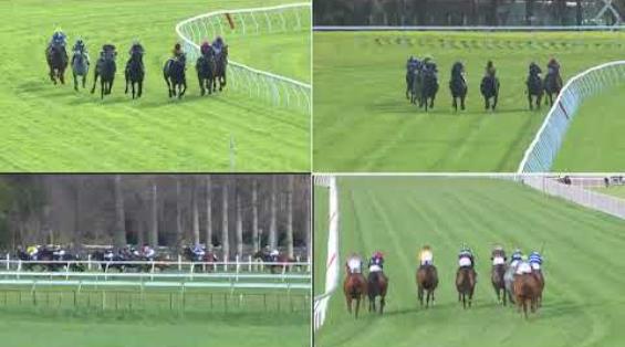 View video › View video ›