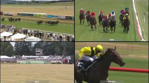 View video › View video ›