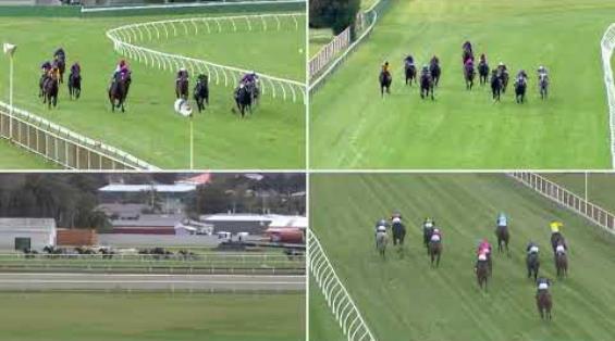 View video › View video ›