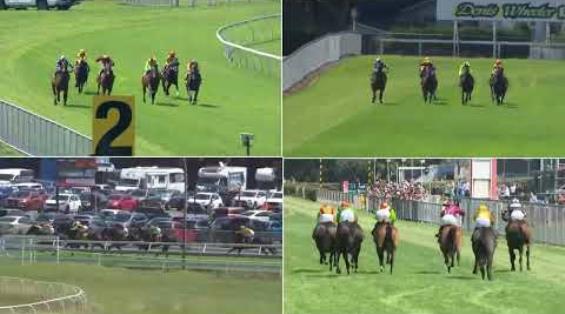 View video › View video ›