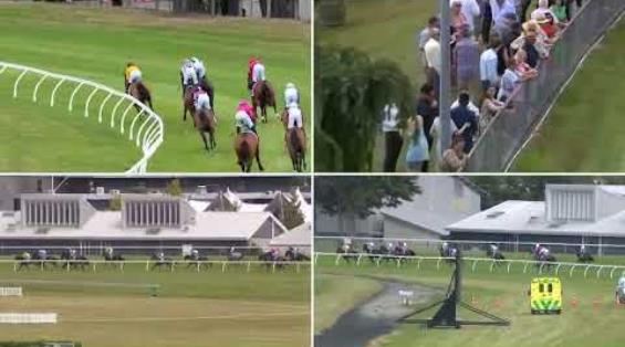 View video › View video ›