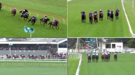 View video › View video ›