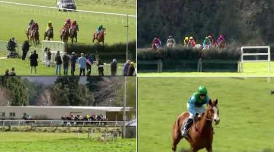 View video › View video ›