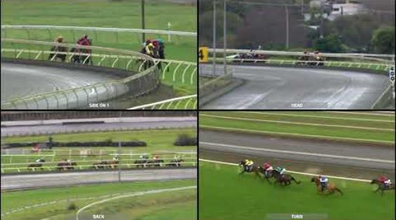 View video › View video ›